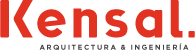 Kensal Proyectos